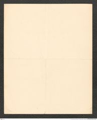 k.k. naturhistorisches Hofmuseum, Intendanzakten 1885-1896 (Hauer), Aktenzahl Z.294/1890, Seite 4